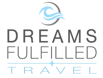 Dreams_logo_vert_sm