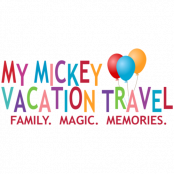 Disney Planning Add-Ons