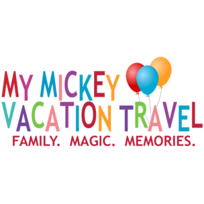 Disney Planning Service w/o Touring Plans - $100